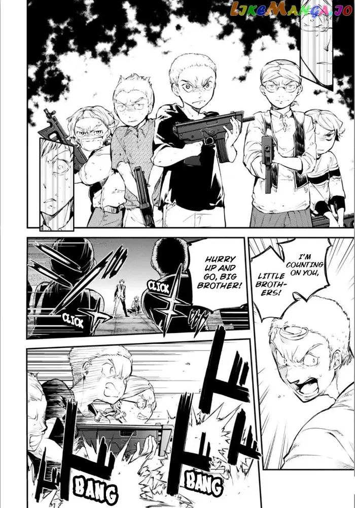 Bungou Stray Dogs Chapter 47.5 image 18_optimized